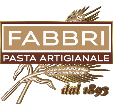 Giovanni Fabbri Pasta Food 