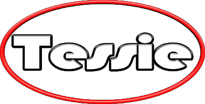 Tessie T FEMININ - France Prénoms 