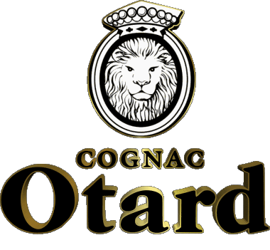Otard Cognac Bevande 