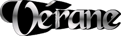 Vérane V FEMENINO - Francia Nombre 