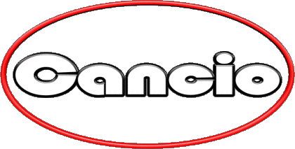 Cancio C MANN  - Spanien Vorname 