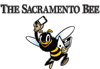 The Sacramento Bee U.S.A Periódicos Multimedia 