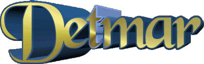 Detmar D Mann - Deutschland Vorname 