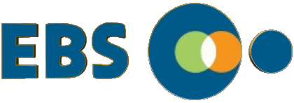 EBS - Educational Broadcasting System South Korea Channels - TV World Multi Media 
