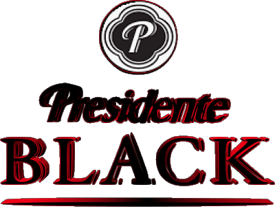 Presidente Repubblica Dominicana Birre Bevande 