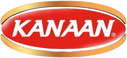 Kanaan Croacia Aperitivos - Chips - Snack Comida 