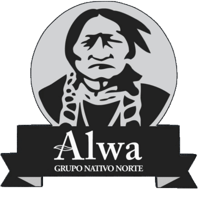 Alwa Argentine Apéritifs - Chips - Snack Nourriture 