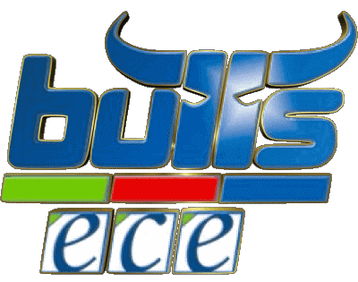 Kapfenberg Bulls Österreich Basketball Sport 