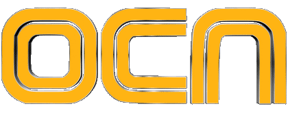 OCN -Orion Cinema Network Corea del Sur Canales - TV Mundo Multimedia 