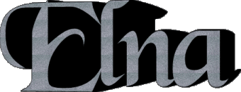 Elna E FEMENINO - Alemania Nombre 