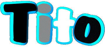 Tito T MASCULIN - Italie Prénoms 