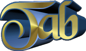 Tab T MASCULINO - UK - USA - IRL - AUS - NZ Nombre 