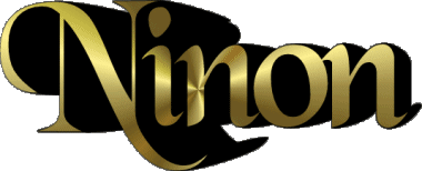 Ninon N FEMMINILE - Francia Nome 