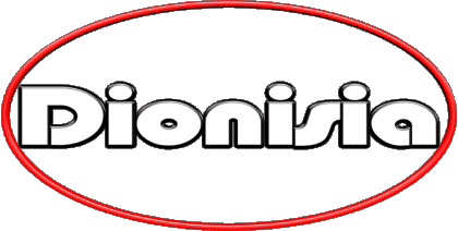 Dionisia D FEMININE - Spain First Names 