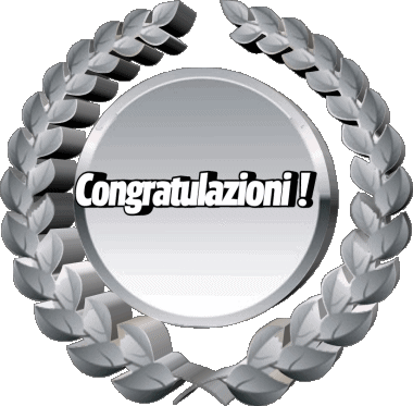 11 Congratulazioni Italienisch Nachrichten 