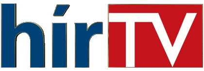 Hír TV Hongrie Chaines - TV Monde Multi Média 