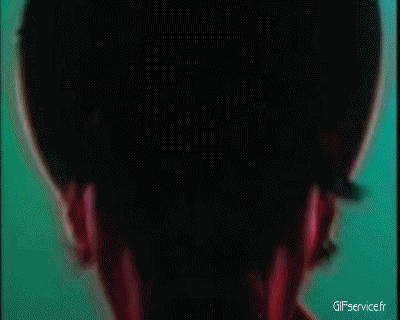 Les Rita Mitsouko Frankreich - Video Musik Multimedia 