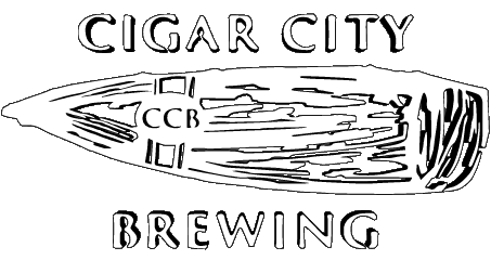 Cigar City USA Bières Boissons 