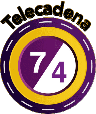 Telecadena Honduras Channels - TV World Multi Media 