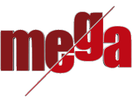 Mega TV Honduras Chaines - TV Monde Multi Média 