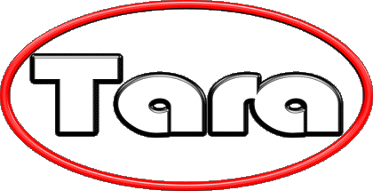 Tara T FEMININ - UK - USA Prénoms 