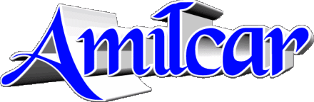 Amílcar A MASCULINE - Spain First Names 