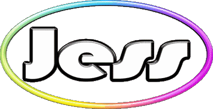 Jess J MASCULIN - UK - USA Prénoms 