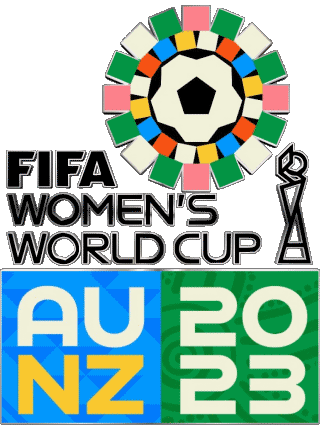 Australia-Nuova Zelanda-2023-Australia-Nuova Zelanda-2023 Campionato mondiale femminile di calcio Calcio - Competizione Sportivo 