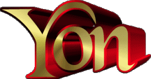 Yon Y MANN - Frankreich Vorname 