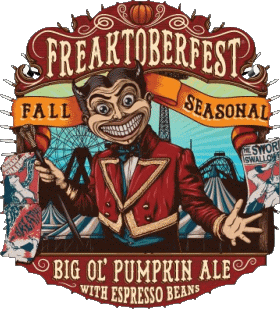 Coney Island USA Birre Bevande 