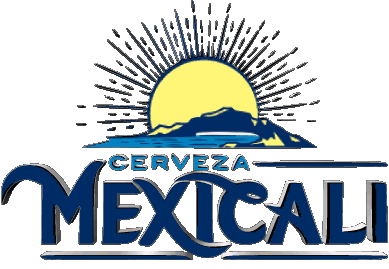 Mexicali Messico Birre Bevande 