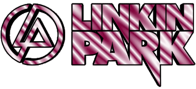 Linkin Park Rock USA Musik Multimedia 
