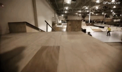 Fun - Win Roller Skate Sports Humour - Fun 