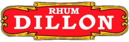 Dillon Ron Bebidas 