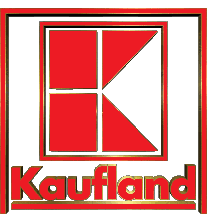 Kaufland Supermarchés Nourriture 