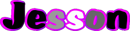 Jesson J MANN - UK - USA - IRL - AUS - NZ Vorname 