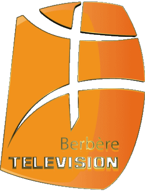 Berbère Télévision Algérie Chaines - TV Monde Multi Média 