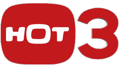 Hot 3 Israele Canali - TV Mondo Multimedia 