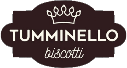 Tumminello biscotti Tortas Comida 