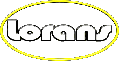 Lorans L MASCULIN - France Prénoms 