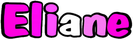 Eliane E FEMININE - France First Names 