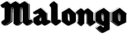 Logo-Logo Malongo Café Boissons 