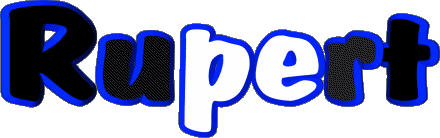 Rupert R MASCULINO - Francia Nombre 