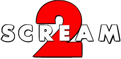 02 - Logo Scream V International Multimedia 
