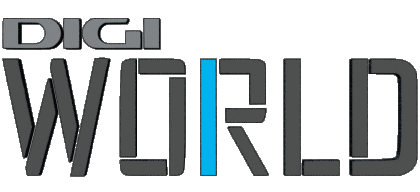 Digi World Romania Canali - TV Mondo Multimedia 