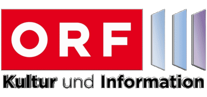 ORF III Austria Canali - TV Mondo Multimedia 