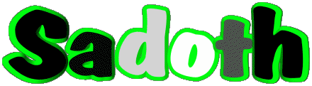 Sadoth S MASCULINO - Francia Nombre 