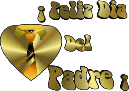 01 Feliz Día del Padre Spagnolo Messagi 