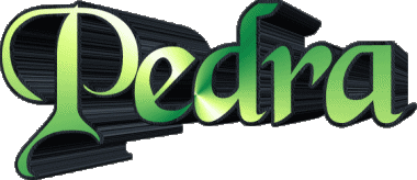 Pedra P FEMININE - Spain First Names 