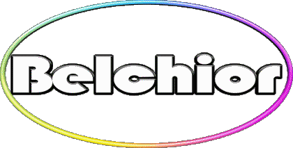 Belchior B MANN - Portugal Vorname 